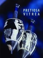 Pretiosa vitrea. Ediz. italiana e inglese