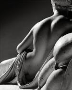 Canova. Quattro tempi. Ediz. inglese