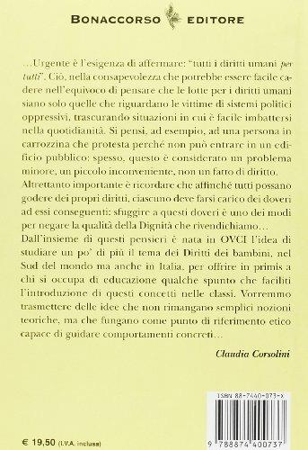 L'emozione del diritto. Percorso guidato dalla fiaba al diritto - 2