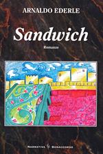 Sandwich