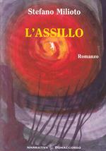 L'assillo