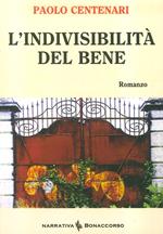 L'invisibilità del bene