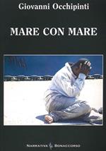 Mare con mare