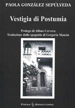 Vestigia di Postumia