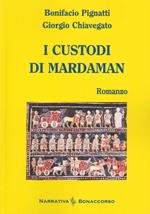 I custodi di Mardaman