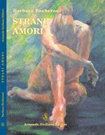 Collana narrativa edita da Armando Siciliano Editore - Libri