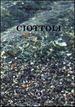 Ciottoli