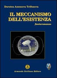 Da Mandanach a Mandanici. Storia, religione, tradizioni nella valle degli Ulivi - copertina