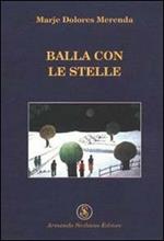 Balla con le stelle