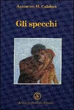 Gli specchi