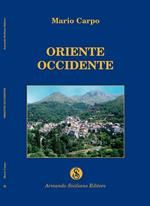 Oriente Occidente