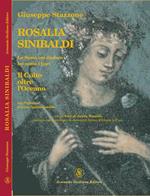 Rosalia Sinibaldi. La santa cui diedero lor nome i fiori. Il culto oltre l'oceano