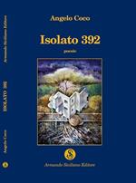 Isolato 392