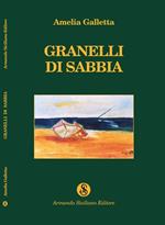 Granelli di sabbia