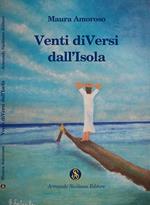 Venti diVersi dall'isola