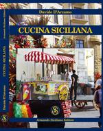 Cucina siciliana