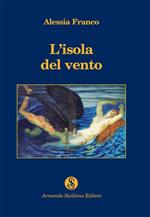 L' isola del vento