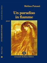 Un paradiso in fiamme