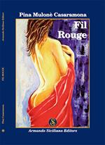 Fil rouge