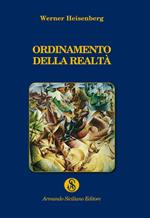 Ordinamento della realtà