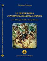 Le figure della Fenomenologia dello Spirito