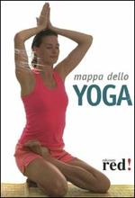 Mappa dello yoga