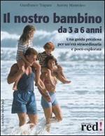 Il nostro bambino da 3 a 6 anni