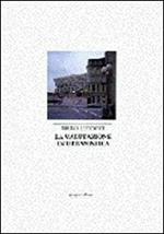 La valutazione in urbanistica. Teoria pratica, esempi esplicativi nell'impatto ambientale