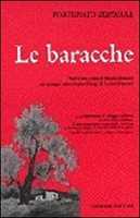 Le baracche - Fortunato Seminara - Libro - Pellegrini - Opera omnia