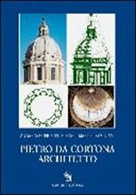 Giuseppe Sacconi architetto restauratore (1854-1905)