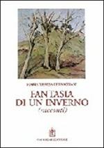 Fantasia di un inverno