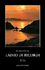 Ladro di ricordi