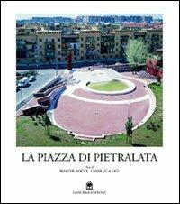 Architettura ecosistemica. L'equilibrio ambientale nella città - copertina