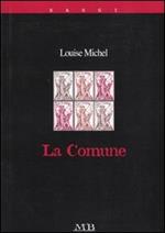 La Comune