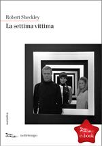 La settima vittima