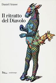 Il ritratto del diavolo