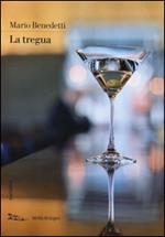 La tregua