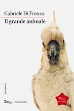 Il grande animale