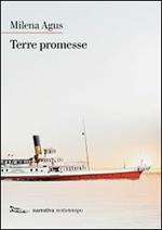 Terre promesse