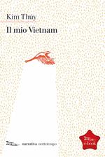 Il mio Vietnam