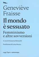 Magia e tecnica. La ricostruzione della realtà - Federico Campagna