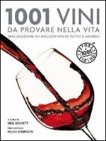 1001 libri da leggere prima di morire -  Peter Boxall usato Narrativa  Straniera