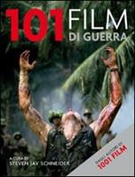 101 film di guerra