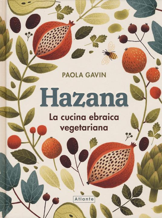 Cucina vegetale che spacca. Sapori e profumi dall'Italia e dal