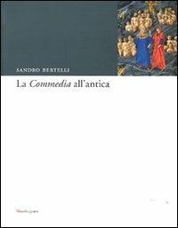La «Commedia» all'antica - Sandro Bertelli - 3