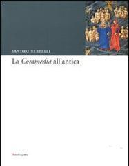 La «Commedia» all'antica - Sandro Bertelli - 2