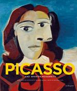 Picasso e la modernità spagnola. Catalogo della mostra (Firenze, 20 settembre 2014-25 gennaio 2015). Ediz. inglese