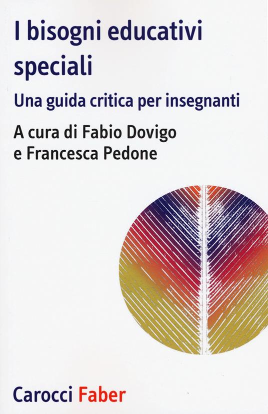 Recupero in ortografia  Inclusività e bisogni educativi speciali