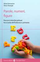 Grammatica e fantasia. Percorsi didattici per l'uso dei verbi nella scuola  primaria. Nuova ediz. - Veronica Ujcich - Libro - Carocci - I tascabili