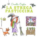 La strega pasticcina